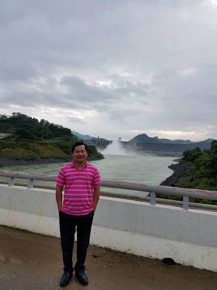 S&Ocirc;NG CỬU AN QU&Ecirc; T&Ocirc;I   